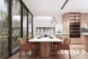 33-35 Purser Avenue, Castle Hill, NSW 2154-Image