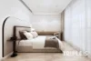 33-35 Purser Avenue, Castle Hill, NSW 2154-Image