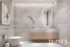 33-35 Purser Avenue, Castle Hill, NSW 2154-Image