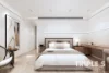 33-35 Purser Avenue, Castle Hill, NSW 2154-Image