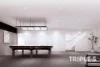 33-35 Purser Avenue, Castle Hill, NSW 2154-Image