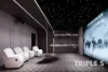 33-35 Purser Avenue, Castle Hill, NSW 2154-Image