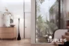 33-35 Purser Avenue, Castle Hill, NSW 2154-Image
