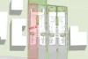 33-35 Purser Avenue, Castle Hill, NSW 2154-Image