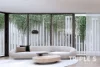 33-35 Purser Avenue, Castle Hill, NSW 2154-Image