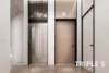 33-35 Purser Avenue, Castle Hill, NSW 2154-Image