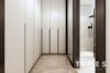 33-35 Purser Avenue, Castle Hill, NSW 2154-Image