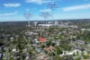 33-35 Purser Avenue, Castle Hill, NSW 2154-Image