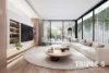 33-35 Purser Avenue, Castle Hill, NSW 2154-Image