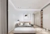 33-35 Purser Avenue, Castle Hill, NSW 2154-Image