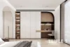 33-35 Purser Avenue, Castle Hill, NSW 2154-Image