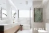 33-35 Purser Avenue, Castle Hill, NSW 2154-Image
