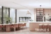 33-35 Purser Avenue, Castle Hill, NSW 2154-Image