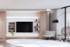 33-35 Purser Avenue, Castle Hill, NSW 2154-Image