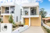 33 Aeolus Avenue, Ryde, NSW 2112