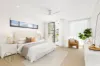 33 Aeolus Avenue, Ryde, NSW 2112-Image