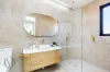 33 Aeolus Avenue, Ryde, NSW 2112-Image