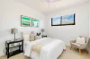33 Aeolus Avenue, Ryde, NSW 2112-Image