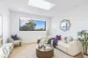 33 Aeolus Avenue, Ryde, NSW 2112-Image