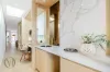 33 Aeolus Avenue, Ryde, NSW 2112-Image
