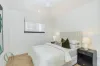 33 Aeolus Avenue, Ryde, NSW 2112-Image