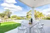 33 Aeolus Avenue, Ryde, NSW 2112-Image