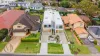 33 Aeolus Avenue, Ryde, NSW 2112-Image