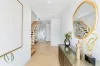 33 Aeolus Avenue, Ryde, NSW 2112-Image