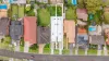 33 Aeolus Avenue, Ryde, NSW 2112-Image