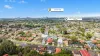 33 Aeolus Avenue, Ryde, NSW 2112-Image