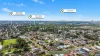 33 Aeolus Avenue, Ryde, NSW 2112-Image