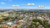 33 Aeolus Avenue, Ryde, NSW 2112-Image
