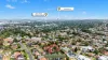 33 Aeolus Avenue, Ryde, NSW 2112-Image