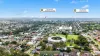 33 Aeolus Avenue, Ryde, NSW 2112-Image