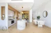33 Aeolus Avenue, Ryde, NSW 2112-Image