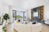 33 Aeolus Avenue, Ryde, NSW 2112-Image