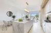33 Aeolus Avenue, Ryde, NSW 2112-Image