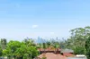 33 Aeolus Avenue, Ryde, NSW 2112-Image