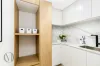 33 Aeolus Avenue, Ryde, NSW 2112-Image