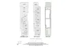 33 Aeolus Avenue, Ryde, NSW 2112-Floorplan