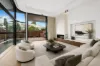 33 Cambridge Ave, Vaucluse, NSW 2030