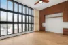 33 Cambridge Ave, Vaucluse, NSW 2030-Image