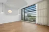 33 Cambridge Ave, Vaucluse, NSW 2030-Image