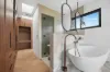 33 Cambridge Ave, Vaucluse, NSW 2030-Image