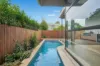 33 Cambridge Ave, Vaucluse, NSW 2030-Image