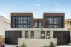 33 Cambridge Ave, Vaucluse, NSW 2030-Image