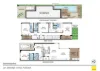 33 Cambridge Ave, Vaucluse, NSW 2030-Floorplan