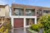 33 Donald Street, Picnic Point, NSW 2213