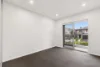 33 Donald Street, Picnic Point, NSW 2213-Image