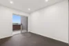 33 Donald Street, Picnic Point, NSW 2213-Image